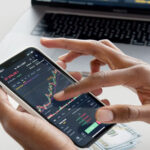 Sensex, Nifty End Lower Amid Escalating Middle East Tensions