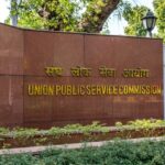UPSC CSE 2025 Final Result Declared; Anuj Agnihotri Secures AIR 1