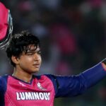 IPL 2026: Rajasthan Royals Keen To Shield Teenager Vaibhav Sooryavanshi From The Media Glare
