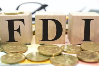 Cabinet Approves Changes In FDI Rules For Investments From Countries Sharing Land Border With India