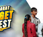 Over 12 Lakh Youth Join MY Bharat Budget Quest; 47,000 Essays Submitted In Stage-2