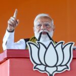 PM Modi Unveils ‘Six Guarantees’ For Bengal, Promises 7th Pay Commission If BJP Comes To Power