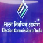 ECI Introduces QR Code-Based ID System To Secure Counting Centres