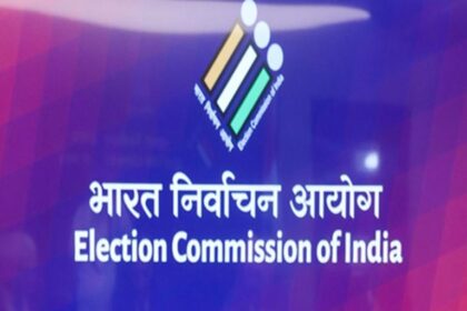 ECI Introduces QR Code-Based ID System To Secure Counting Centres