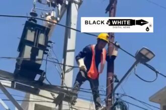 Finally Channi Himat Jammu K Logon Ki Demand PDD Department Ne Sun Lee