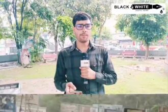 WeatherUpdate Jammu & Kashmir: MeT Forecasts Wet Spell Until April 16