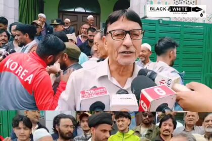 Yeh Jo 2 Week Ka Ceasefire Huva Hai Isme Iran Ki Jeet Huvi Hai Hum Pakistan Ka Bhi Shukriya Ada Krte Hai Ashiq Hussain Shia Federation President