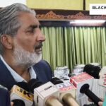 Jitne Bhi Sawal Humne Poche Kisi Bhi Cabinet Minister Ne Uska Sahi Jawab Nahi Diya MLA Shopian Shabir Ahmad Kullay