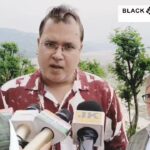 Omar Abdullah Sahab Aapne Jo Backdoor Appointment 23 Hazar Logon Ki Hai Yeh Gareeb Logon Ka Haq Khaya Hai Jawab Do Jayesh Kumar