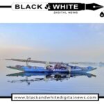 CAG Report Exposes Alarming Decline of J&K Lakes; Dal Lake at Critical Risk, Calls for Immediate Government Action