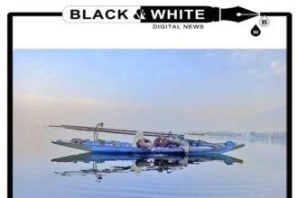 CAG Report Exposes Alarming Decline of J&K Lakes; Dal Lake at Critical Risk, Calls for Immediate Government Action