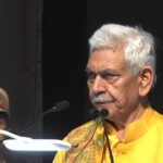 The paramount challenge today is viewing nation-building solely as governmental duty. Nation-building is a collective responsibility.