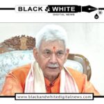 Amarnath Yatra 2026 to Be Held from July 3 to August 28, Registration Begins April 15