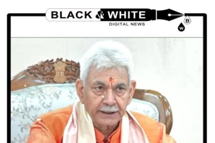 Amarnath Yatra 2026 to Be Held from July 3 to August 28, Registration Begins April 15