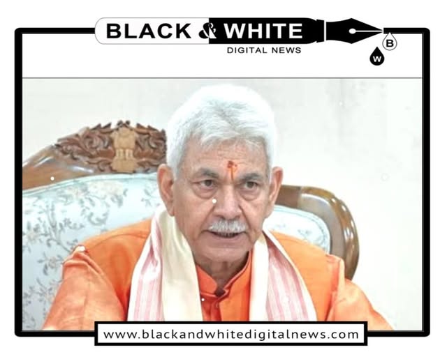 Amarnath Yatra 2026 to Be Held from July 3 to August 28, Registration Begins April 15