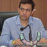 Social Media Under Watch in Jammu as Administration Issues Tough Advisory