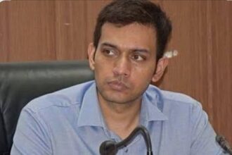 Social Media Under Watch in Jammu as Administration Issues Tough Advisory