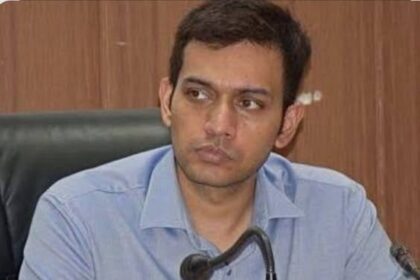 Social Media Under Watch in Jammu as Administration Issues Tough Advisory