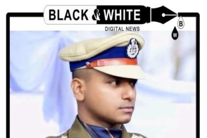 Crackdown on Drug Mafias in Anantnag: Police Conduct Intensive Narco Raids