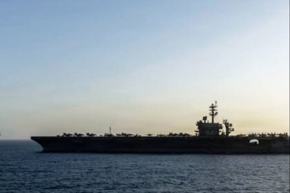 The conflict has already cost the United States more than $25 billion