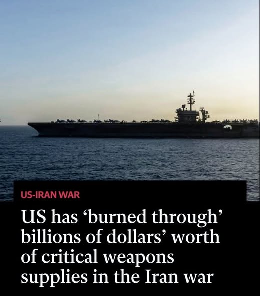 The conflict has already cost the United States more than $25 billion