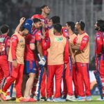 IPL 2026: ‘Aim Was To Bat Till The End,’ Says Mukul Choudhary After Match-Winning Knock Against KKR