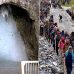 Shri Amarnath Yatra 2026: Advance Registration Begins Across India