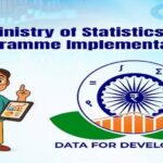MoSPI Study Reveals Scale Of Unincorporated Construction Sector, Nearly 1 Crore Households Build Homes