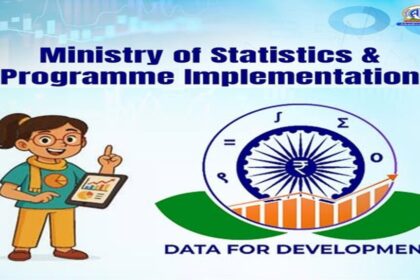 MoSPI Study Reveals Scale Of Unincorporated Construction Sector, Nearly 1 Crore Households Build Homes