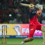 RCB’s Six-Hitting Machine Tim David Hits The Roof