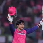 Sooryavanshi Is Too Good To Not Play For India: Ashwin