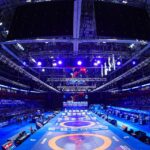 United World Wrestling Defers 2026 World Championships in Bahrain Over Geopolitical Concerns