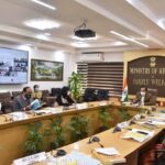 Centre Releases ₹527 Crore Under NHM for West Bengal: JP Nadda