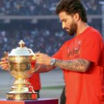 Ahmedabad To Host IPL 2026 Final On May 31; BCCI Announces Playoffs Schedule