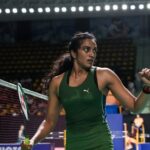Thailand Open: Sindhu, Srikanth Sail Through; Ayush Shetty Exits