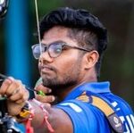 No More Begging For Equipment Or Exposure: Archers Dhiraj, Jyothi Praise Sports Reforms Under PM Modi