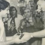 Former India Midfielder Mohan Singh Dies; AIFF Condoles Demise