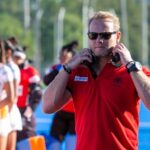 Hockey India Announces 31-Member Senior Women’s National Coaching Camp