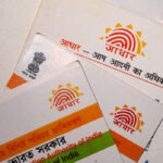 New Aadhaar App Crosses 21 Million Downloads In Three Months