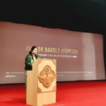 Documentary on 19th Arhat Kushok Bakula Rinpoche Screened at CIBS Leh, Revisiting the Legacy of Ladakh’s Visionary Monk and Statesman