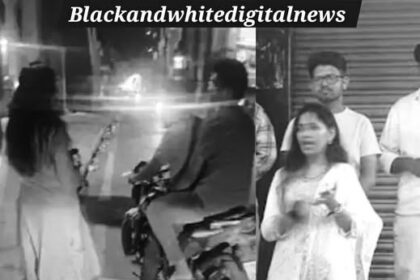 A female top cop in Hyderabad went undercover at night and reportedly faced harassment from 40 men within just three hours