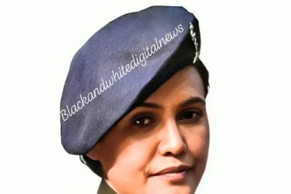 “Enough is enough,” says Supreme Court, slamming MP government for delay in prosecuting minister over Col. Sofiya Qureshi remark
