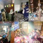 Anantnag Police Conduct Simultaneous Narco CASOs at 20 Locations Across District
