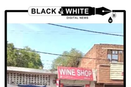 Tamil Nadu’s Action on Liquor Shops Sparks Debate in Jammu Over Religious and Educational Sensitivities