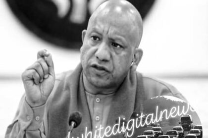 Uttar Pradesh Chief Minister Yogi Adityanath directed a 50% reduction in the Vehicle convoys of the Chief Minister,