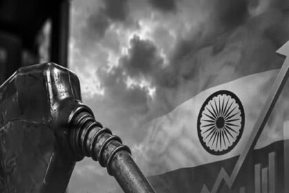 Oil Companies to Lose Rs 500 Crore Daily Despite Fuel Price Increase, More Hikes Likely