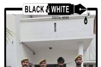 J&K Police Bust Major Drug Racket in Kathua; 430 Grams Heroin-Like Substance Seized, Kingpin Held