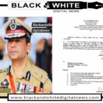 The Appointments Committee of the Cabinet (ACC) has approved the proposal of the Ministry of Home Affairs for the inter-cadre deputation of Mukesh Singh, an IPS officer of the AGMUT cadre (1996 batch), from the AGMUT cadre to the Manipur cadre for a period of three years.