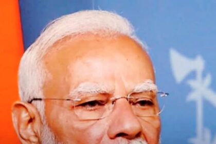 Prime Minister Narendra Modi will chair a crucial meeting of the Council of Ministers at 4 pm on Thursday at Seva Teerth in Delhi, with all Union ministers asked to remain in the national capital during the period amid heightened political and economic discussions within the government.