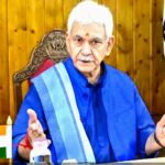 Big_Breaking_News //Statehood will be restored in J&K after